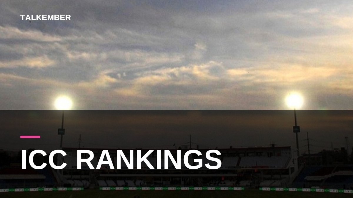 Rawalpindi Cricket Stadium under floodlights at dusk (file photo, 2020)